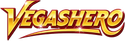 Vegashero